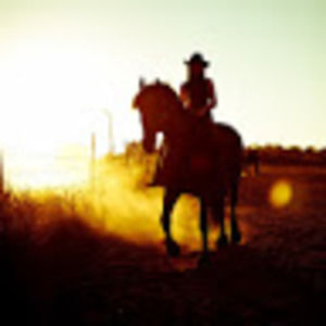 Meet your Posher, Lilah